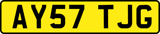 AY57TJG