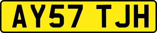 AY57TJH