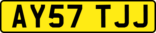 AY57TJJ