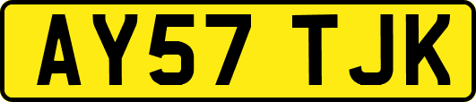 AY57TJK