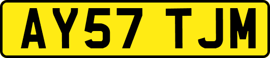AY57TJM