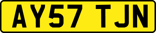 AY57TJN