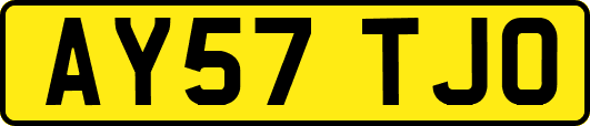 AY57TJO