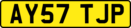 AY57TJP
