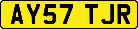 AY57TJR