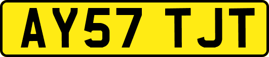 AY57TJT