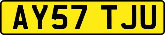 AY57TJU