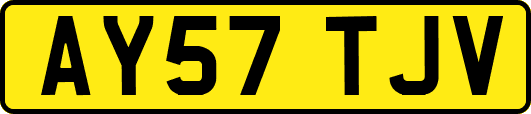 AY57TJV