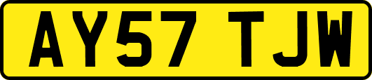 AY57TJW