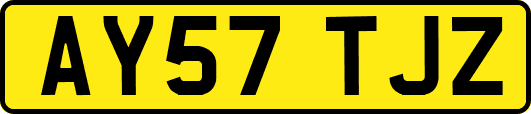 AY57TJZ