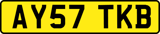 AY57TKB