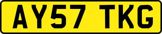 AY57TKG