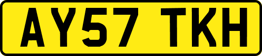 AY57TKH