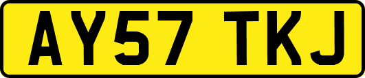 AY57TKJ