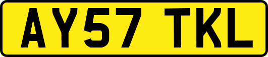 AY57TKL