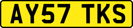 AY57TKS