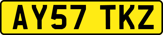AY57TKZ