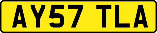 AY57TLA