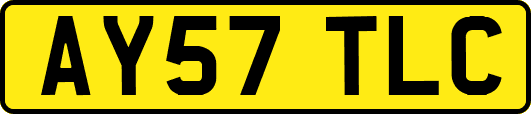 AY57TLC