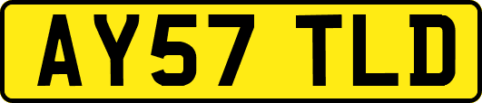 AY57TLD