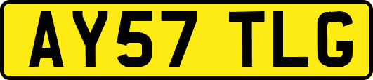 AY57TLG