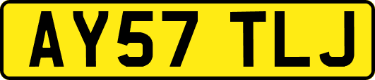 AY57TLJ