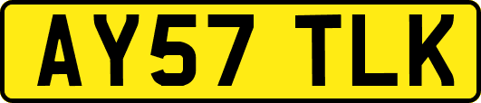 AY57TLK