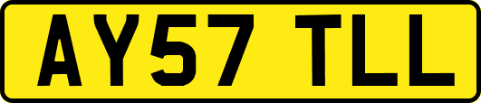 AY57TLL