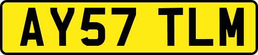 AY57TLM