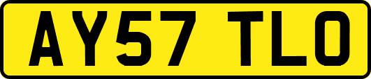 AY57TLO