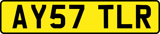 AY57TLR