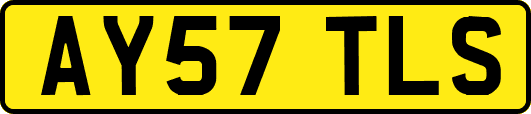 AY57TLS