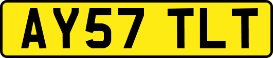AY57TLT