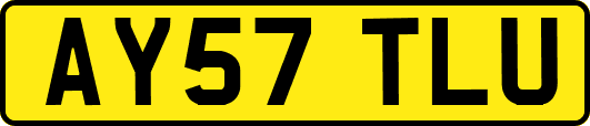 AY57TLU