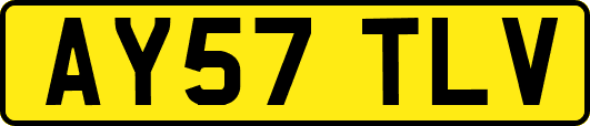 AY57TLV