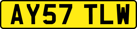 AY57TLW