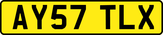 AY57TLX