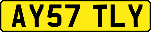AY57TLY