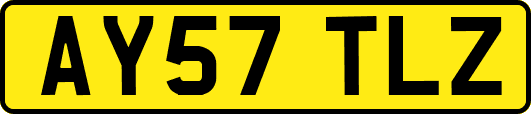 AY57TLZ