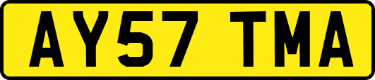 AY57TMA