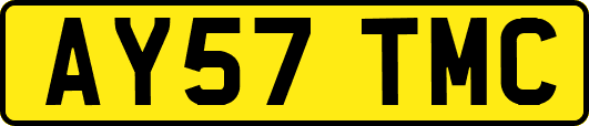 AY57TMC