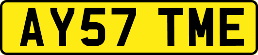 AY57TME