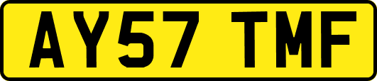 AY57TMF
