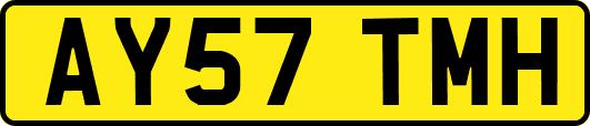 AY57TMH