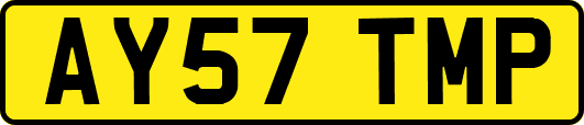 AY57TMP