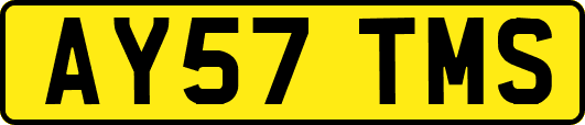 AY57TMS