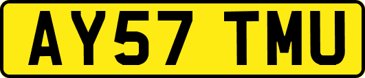 AY57TMU