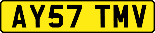 AY57TMV
