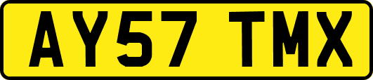 AY57TMX