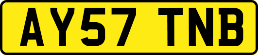 AY57TNB